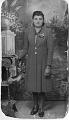 1941 Elide a